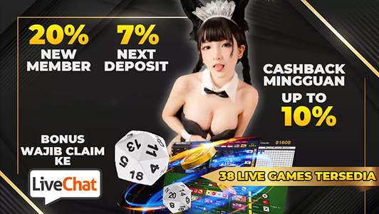 Dunia Bandar Togel Terpercaya Gampang Menang