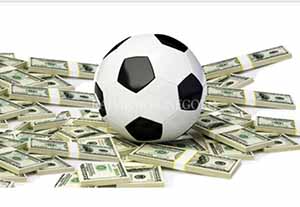 Cara Bermain Baik dan Benar di Agen Bola Nova88