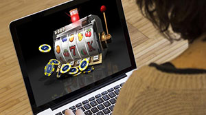 Lakukan Deposit Tepat Buat Bermain Slot Online