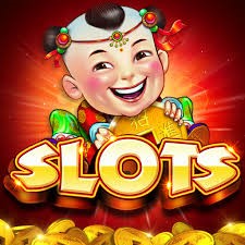 Proses Deposit Saat Kalian Bermain Judi Slot 88