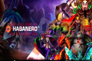 Bonus Yang Ditawarkan PG Soft Games Slot Online Dan Sistemnya