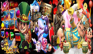 Penggunaan Agen Slot88 Yang Terhubung Langsung Sebuah Aplikasi