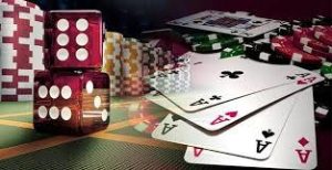 Cara Melakukan Withdraw Melalui Agen Judi Online