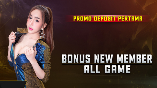 Keunikan Bermain Judi Slot Menggunakan Situs Slot Gacor Terpercaya