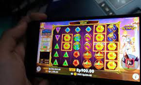 Resolusi Terbaik Biar Gampang Menang Saat Bermain Taruhan Slot Gacor 2023