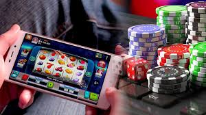 Slot Gacor Terfavorit Dan Berkesempatan Menangkan Jutaan Rupiah