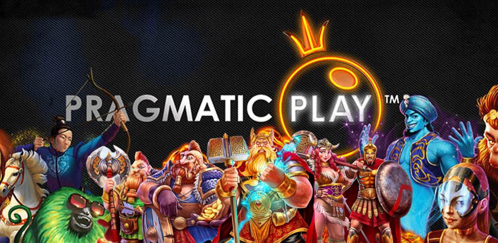 Slot Gacor 2023 Terbesar Di Dunia