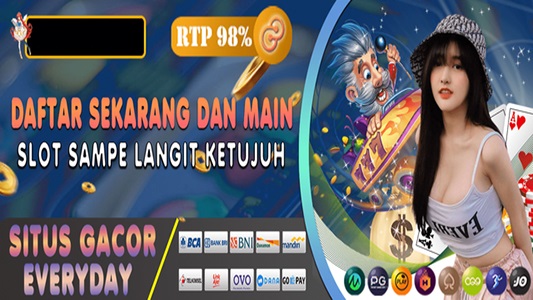 Slot Online Terpercaya 24 Jam Hadirkan Akses Betting Terbaik